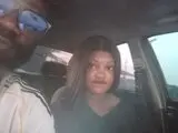 BarnyDee jasmine sex anal