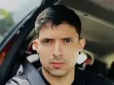BastianSavage live real online