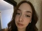 BeckyBendall jasmine pictures shows