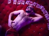 BelDiamon livesex fuck toy