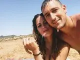 BellaAndBest sex nude camshow