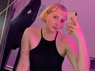 BellaRapoport fuck recorded cam