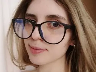 BlytheDendy amateur video camshow
