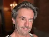 bottoguy pussy toy sex