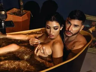 BrendaValentin jasminlive porn livesex