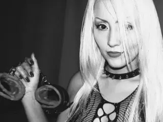 BrigittePassion videos webcam camshow