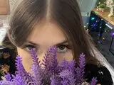 BrimladFieldhous photos naked porn
