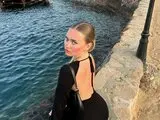 BrittanyVargas live lj camshow