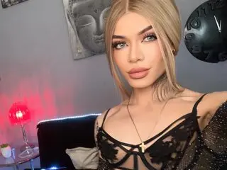 CamilleSantoss sex free recorded