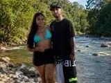 CamiloAndVictori livesex hd sex