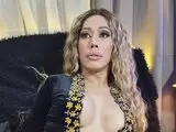 CandiceMendez video online live