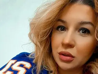 CarlaNori livejasmine hd video