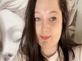 CarlotaPeach live amateur show