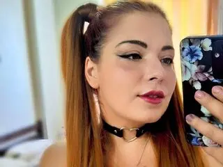 CarolinaKarter livejasmine ass adult