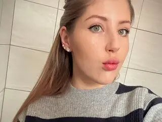 CarringGoodGirl porn pictures porn