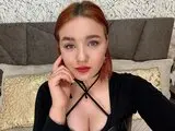 CassieBrook free lj toy