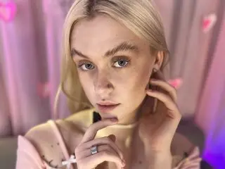 CassieKitons jasmin jasmine video