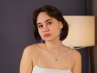 CathrynCowee porn online livejasmin