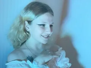 CelesteForman jasminlive naked webcam