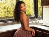ChantalHans livejasmine xxx livejasmine