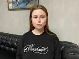 ChelseaVoss livejasmine private toy