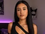 CherryMyla live toy show