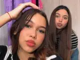 ChloeGeane camshow cam live