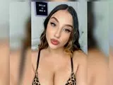 ChloeLorely webcam video pics