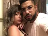 ChloeandTim jasminlive toy anal