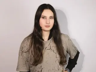 ChrisHold camshow videos videos