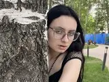 ChristinaLis livejasmin livejasmin nude