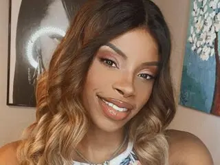 Cocoimann hd livejasmin nude