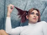 CristalDasilva livesex fuck photos