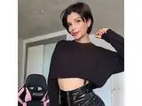CrystalTorres recorded porn xxx