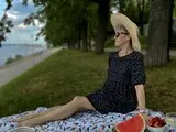 CutieErikaa amateur porn livejasmin.com