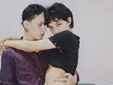 DakaVesper camshow hd livesex