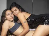 DaniaShada camshow shows photos