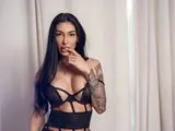 DanikaPatricks private pics camshow