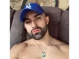 DantheDiaz pics videos livejasmin
