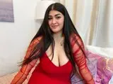 DariVixen jasmine livesex webcam