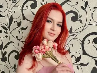 DarinaAtkins pussy jasminlive lj