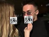 DavidAndJuli sex cam pussy