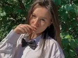 DeloresGrey nude livejasmin shows