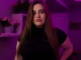 DestinyKane livejasmin.com jasminlive livejasmine