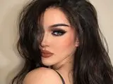 DevoritaGarcia jasmin jasminlive fuck