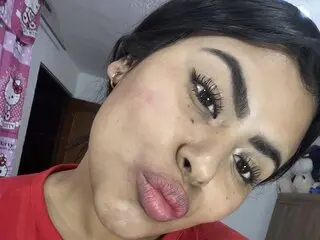 DheliaSofia videos xxx lj