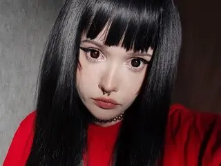 DianaEhmann videos shows videos