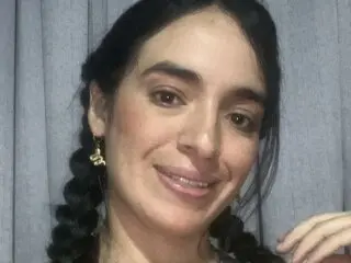 DulceMedellin pictures recorded pictures