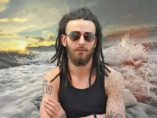 EastInk live fuck videos