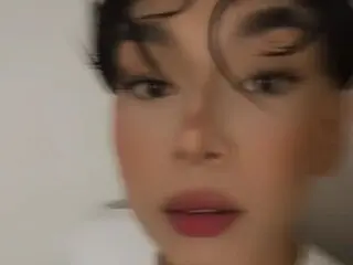 EbanDustan pussy private jasminlive
